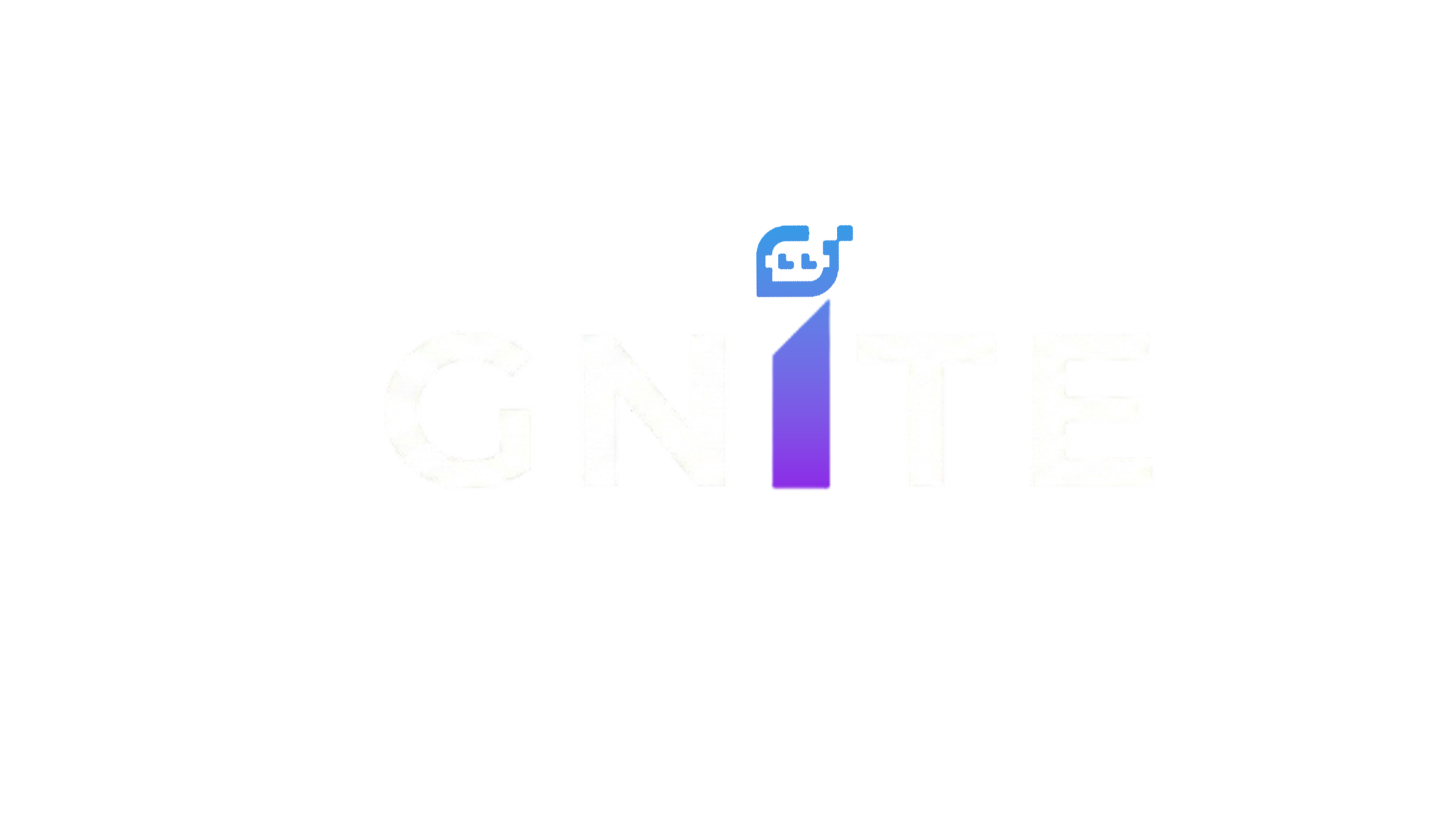 Ignite Agents